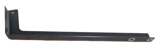 Rail Top Bracket