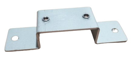 Caster Bracket