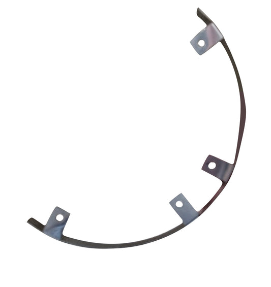 Disc Outer Bracket