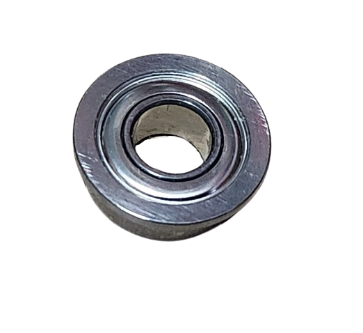 Bearing