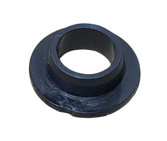 Flange Bushing, Oiless