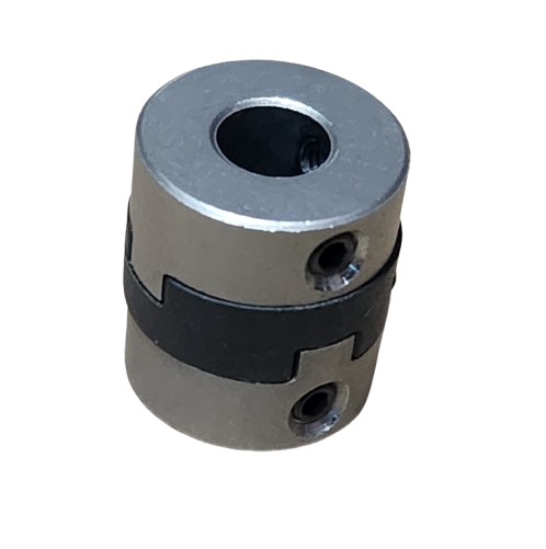 Coupling MCO15-6-6