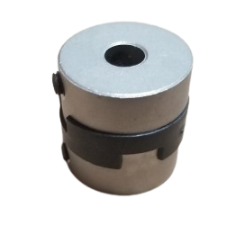 Coupling, ASJ20-6-8