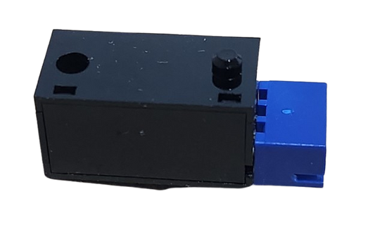 Ball Detecting Sensor
