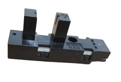Photo Interruptor KI1301-AALF