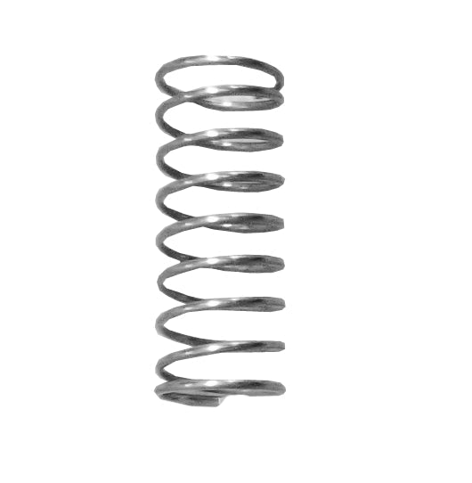 Shutter Spring