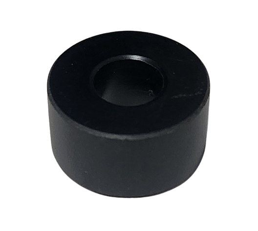 Ring Outer Roller B