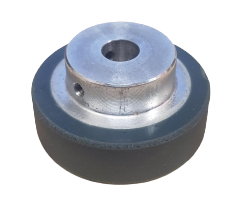Urethane Roller
