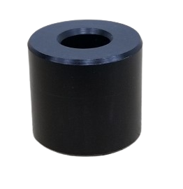 Ring Outer Roller