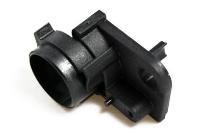 Pot, Support