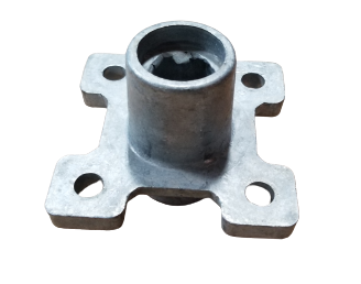 Housing Bearing Handledbar Asy