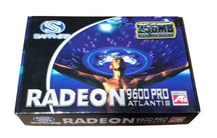 PCB,Video Card, Personal Compu