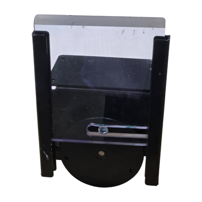 Ball Gate Motor Assy
