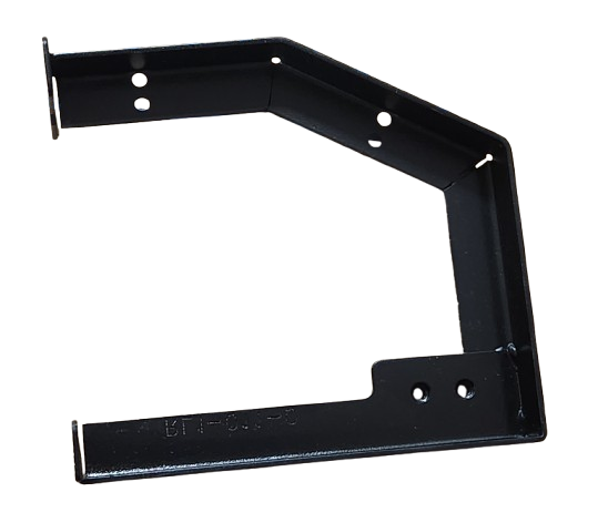 Metal Mount For Score Sensor