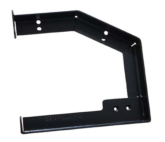 Metal Mount For Score Sensor