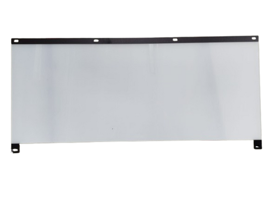 Marquee Display Acrylic