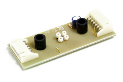 LED BD Unit