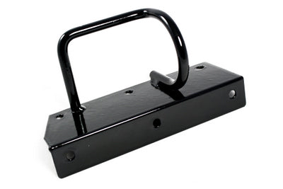 Gun Holder (L)