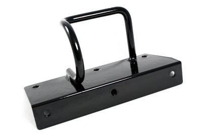 Gun Holder (R)