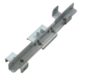 Gun Frame (A)