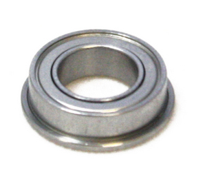 Bearing, Miniature