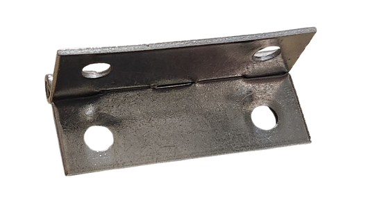 Spring Hinge