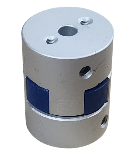 Coupling Small