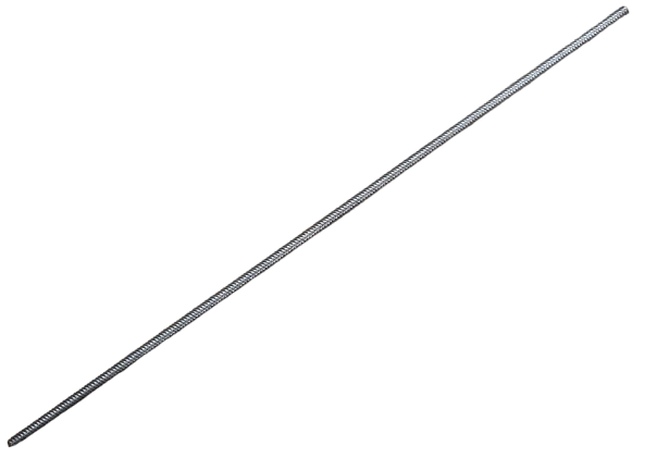 Pusher Arm Lead Screw