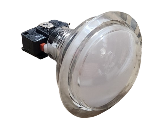 Button Assy