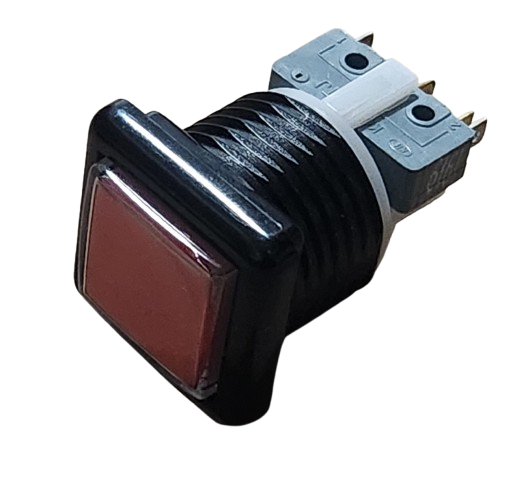 Button Switch