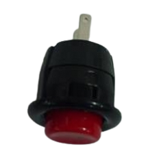 Push Button Switch