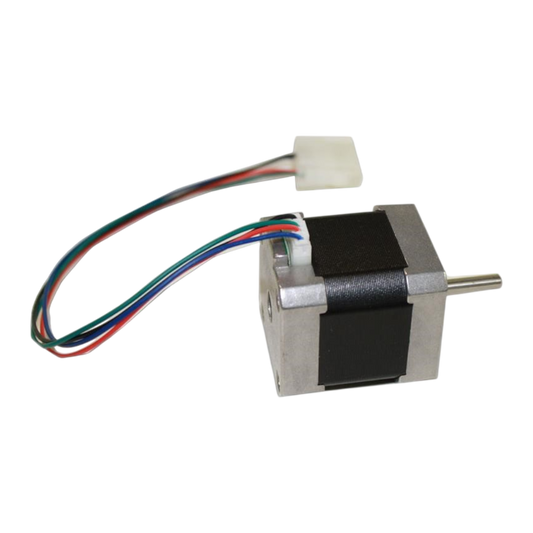 Stepping Motor 42BYGH2367-C2