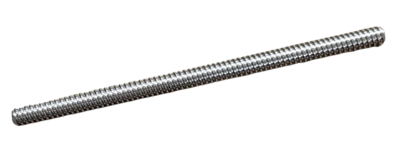 Antenna Arm Lead Screw