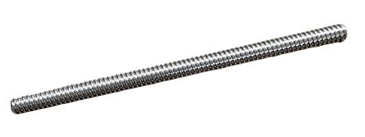 Antenna Arm Lead Screw