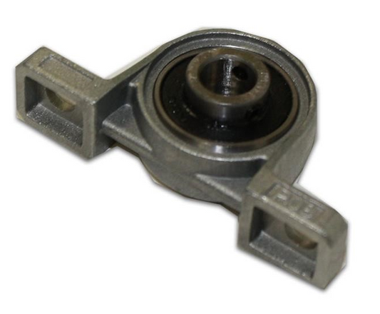 Bearing