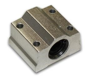 Bearing Assy