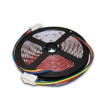 FLEX_5050_RGB_1750_NWP_L_105