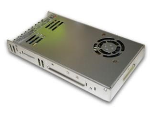 Power Smps RSP-320-12