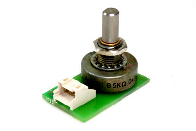 POTENTIOMETER 5K POT
