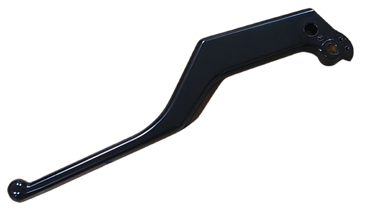 Left Brake Lever