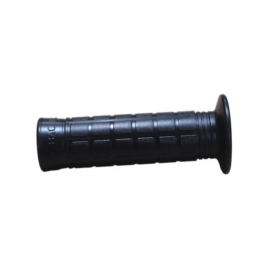 Handle Grips -Left