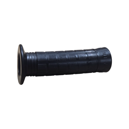 Handle Grips-Right