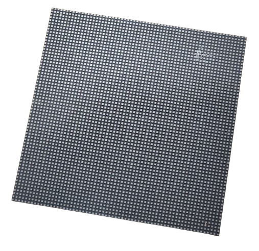 Dot Matrix Display 192X192MM DC5V