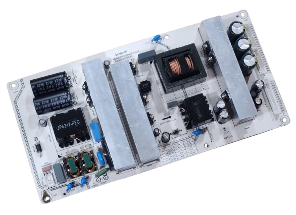 Power Board (For Screen)
