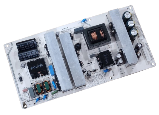 Power Board (For Screen)