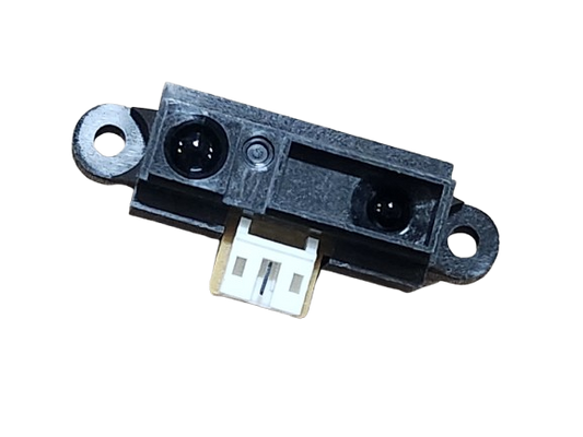 Optical Sensor GP2Y0A41SK0F