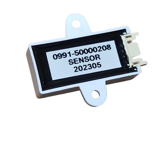 Non-Contact Angle Sensor Set