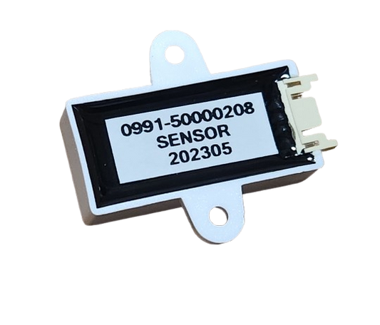 Non-Contact Angle Sensor Set
