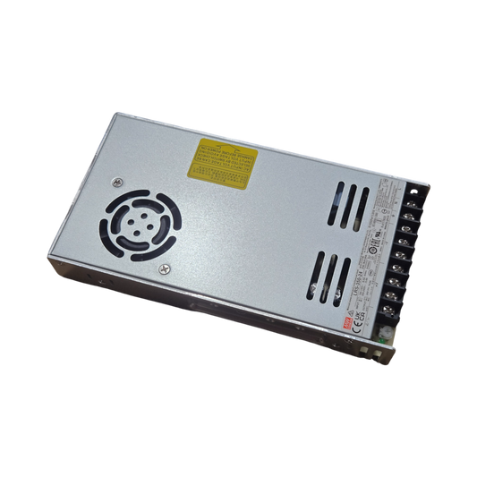 Power Supply REP-320-24