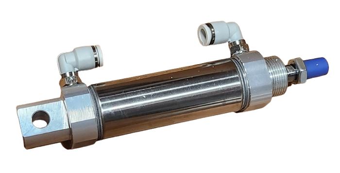 Mini Cylinder Set MF32X60CA